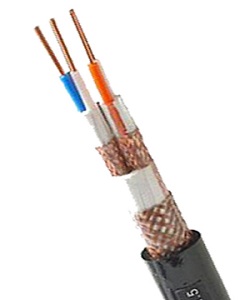DJYPVP等系列电子计算机电缆